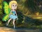 بازی Fairy Find Her Darling آنلاین