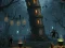بازی Arcane Witch1 Escape آنلاین