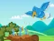 بازی Tweetheart Escape آنلاین