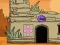 بازی Gold And Diamond Treasure Trove Escape From Forest آنلاین