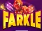 بازی Farkle آنلاین