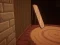 بازی Timber Trail: Prologue آنلاین