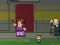 بازی Wacky Nursery آنلاین