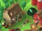 بازی Funny Finds: Hidden Object آنلاین
