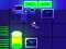 بازی Laser Tanks آنلاین