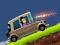 بازی Drive & Shoot آنلاین