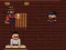 بازی Cowboy Shooter: Bottle Challenge آنلاین