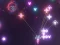 بازی Wavecade آنلاین