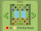 بازی Chess Jungle آنلاین