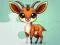 بازی Animal Explorer 2 Puzzle Game آنلاین