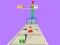 بازی Money Stack Run 3D آنلاین