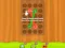 بازی Tangle Rope 3d Untie Puzzle آنلاین