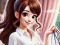بازی Jewel Dress Up آنلاین