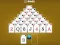 بازی Pyramid Solitaire آنلاین
