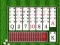 بازی Golf Solitaire آنلاین