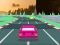 بازی High Speed Chase 3D آنلاین