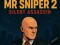 بازی Mr Sniper 2 Silent Assassin آنلاین