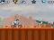 بازی Bmx Kid آنلاین