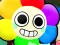 بازی Jigsaw Puzzle: Dandy's World آنلاین