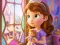 بازی Find The Differences: Princess Sofia Friendship آنلاین