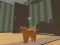 بازی Cat Chaos Simulator آنلاین