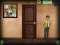 بازی Amgel Easy Room Escape 286 آنلاین