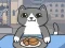 بازی The Fat Cat Fest آنلاین