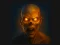 بازی Zombies: Battle for Survival آنلاین