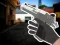 بازی FPS Toy Realism آنلاین