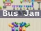 بازی Bus Jam آنلاین