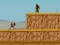 بازی The Paladin´s Adventure آنلاین