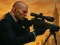 بازی Mr Sniper 3: Last Action آنلاین