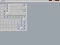 بازی Minesweeper آنلاین