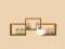 بازی Sort Match 3d Goods Puzzle آنلاین