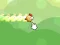 بازی Fly Fly Fly آنلاین
