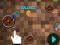 بازی Mineblock Rotate And Fly Adventure آنلاین