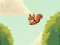 بازی Flying Squirrel آنلاین