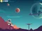 بازی Astronaut Adventure آنلاین