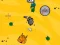بازی Zombies! آنلاین