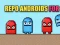 بازی Repo Androids For Two آنلاین