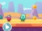 بازی Slime Runner آنلاین