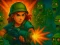 بازی Zombie Auto Defense آنلاین