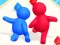 بازی Jelly Dash 3d آنلاین