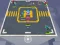 بازی Bumper Car Demolition Race آنلاین