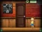 بازی Amgel Kids Room Escape 311 آنلاین