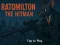 بازی Ratomilton The Hitman آنلاین