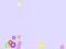 بازی Sweet Donut Merge آنلاین