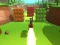 بازی Ratomilton Rocket Car آنلاین