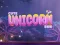 بازی Cute Unicorn Run آنلاین