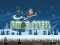 بازی Xmas Dash آنلاین